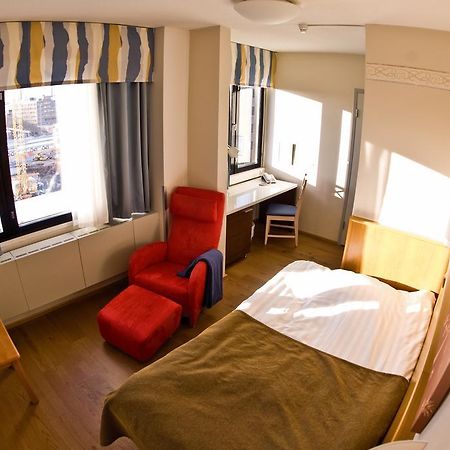 Finlandia Hotel Victoria Tampere Cameră foto